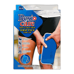 R&R Rexicare Soft Cold/Hot Gel Limb Pack