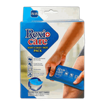 R&R Rexicare Soft Cold/Hot Gel Pack - Medium