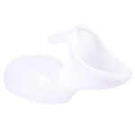 Laitest Female Urinal