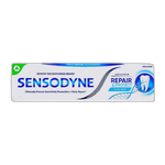 Sensodyne Advance Repair & Protect Toothpaste