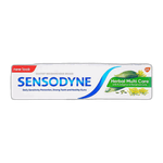Sensodyne Herbal Multi Care Toothpaste