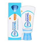 Sensodyne Pronamel Children Toothpaste - (+6 Years)