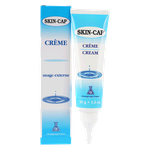 Skin-Cap Cream