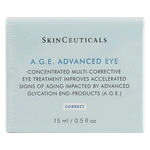 SkinCeuticals A.G.E. Advanced Anti-Aging Eye Cream