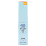 SkinCeuticals Advancebright SPF50 UV Defense Sunscreen