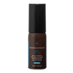 SkinCeuticals AOX+ Vitamin C Eye Serum