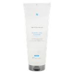 SkinCeuticals Blemish+ Age Gel Cleanser