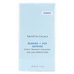 SkinCeuticals Blemish+ Age Defense Salicylic Acid Serum