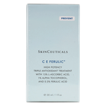 SkinCeuticals C E Ferulic Antioxidant Treatment