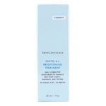 SkinCeuticals Phyto A+ Brightening Treatment Moisturizer