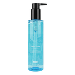 SkinCeuticals Simply Clean Oily Skin Cleanser