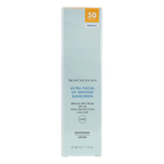 SkinCeuticals Ultra Facial SPF50 UV Defense Sunscreen