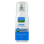 Smart Mouth Clinical Mouthwash