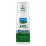 Smart Mouth Original Mouthwash