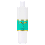 Sorciere Amino Acid Shampoo