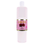 Sorciere No.1 Shampoo