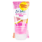 St. Ives Radiant Skin Pink Lemon & Mandarin Orange Scrub
