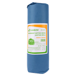 Sumbow Cotton Roll