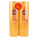 Sunsilk Soft & Smooth Shampoo