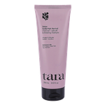 Tara Scalp Detox & Hair Revival Exfoliating Shampoo