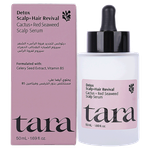 Tara Scalp Detox & Hair Revival Scalp Serum