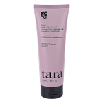 Tara Scalp Detox & Hair Revival Smoothing Conditioner