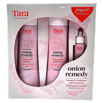 Tara Onion Remedy Kit