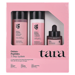 Tara Onion & Peptides Kit