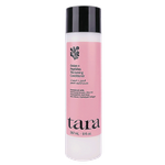 Tara Onion & Peptides Thickening Conditioner