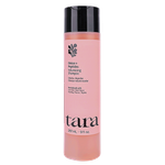 Tara Onion & Peptides Volumizing Shampoo