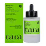 Tara Rosemary & Peptides Follicle-Boost Serum