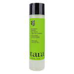 Tara Rosemary & Peptides Scalp Prep Shampoo
