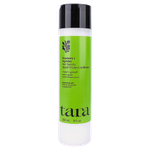Tara Rosemary & Peptides Strand Thicken Conditioner