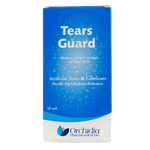 Tears Guard Ophthalmic Solution