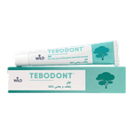 Tebodont Mouth Gel