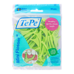 TePe Mini Flossers
