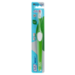 TePe Nova Toothbrush - Extra Soft