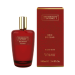 The Merchant of Venice Red Potion Hair Mist