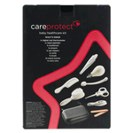 Tommee Tippee Care Protect Healthcare Kit