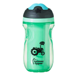 Tommee Tippee Drinking Cup - (+12 Months)