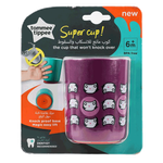Tommee Tippee Super Cup - (+6 Months)