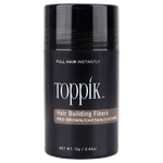 Toppik Hair Building Fibers - Medium Brown