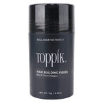 Toppik Hair Building Fibers - Black
