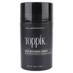 Toppik Hair Building Fibers - Dark Brown