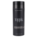 Toppik Hair Building Fibers - Dark Brown