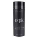 Toppik Hair Building Fibers - Black