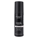 Toppik Hair Fiber Hold Spray