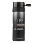 Toppik Root Touch Up Spray - Medium Brown