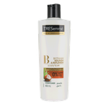TRESemme Botanix Nourish & Replenish With Coconut & Aloe Vera Conditioner