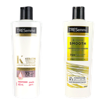 TRESemme Keratin Smooth & Straight Conditioner